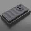 Pouzdro na telefon pro OnePlus 12 5G Soft TPU Silikonový Náhled obrázku produktu 3