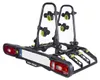 Inter Pack Quattro 13-poliger Fahrradträger für Produktbild-Vorschau 1