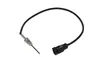 VALEO 368854 Abgastemperatursensor für FORD Focus II Produktbild-Vorschau 1