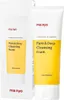 ma:nyo Pure & Deep Cleansing Foam - pianka głęboko Podgląd zdjęcia produktu 1