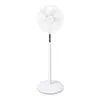 Nedis Ventilateur sur pied | Diamètre : 400 mm | 3 vitesses Voir les images du produit 1