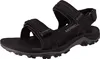 Merrell Schuhe Huntington Sport Convert, J036871 Produktbild-Vorschau 5