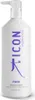 Icon Free Feuchtigkeitsspendender Conditioner (1000ml) Produktbild-Vorschau 3