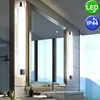 Lampada a specchio BRILONER TANTOR, protezione dagli Anteprima dell’immagine prodotto 9