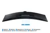 Samsung ViewFinity S9 S49A950UIP - S9U Series - LED-Monitor Produktbild-Vorschau 14