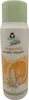 Frosch Duschgel 300 ml Orangenblüte Produktbild-Vorschau 5