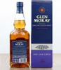Glen Moray Port Cask Finish - Speyside Single Malt Scotch Produktbild-Vorschau 10