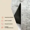 TAPISO VENEZIA Wohnteppich Modernes Design  300 x 400 cm Produktbild-Vorschau 8