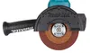 Makita GA5093X01 Winkelschleifer Produktbild-Vorschau 19