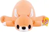 ZURU Hug A Lumps Pluche Kangourou moyen Voir les images du produit 3