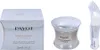 Payot Supreme Jeunesse Le Masque Produktbild-Vorschau 2