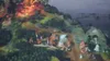 Square Enix Harvestella - Fantasy-Rollenspiel für Nintendo Produktbild-Vorschau 4