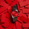 Casio Collection Produktbild-Vorschau 11