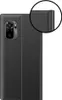 Elegante Bucheröffnungsfall für Xiaomi Poco F3 / Redmi K40 Produktbild-Vorschau 3
