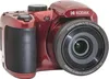 Kodak PIXPRO AZ255 1/2.3" Kompaktkamera 16,35 MP BSI CMOS Produktbild-Vorschau 2