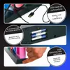 Paladone PP4140PS, Mehrfarbig, Kunststoff, USB, 98 mm, 60 Produktbild-Vorschau 6