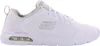 Skechers Dyna Air Sportschuh Weiß Produktbild-Vorschau 6