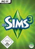 Die Sims 3 Produktbild-Vorschau 25