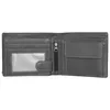 Greenburry Black Vintage Scheintasche "Save" Produktbild-Vorschau 18