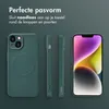 imoshion Color Backcover z MagSafe dla Apple iPhone 14 - Podgląd zdjęcia produktu 9
