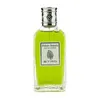 Etro Palais Jamais  - Eau de Toilette Spray 100 ml Produktbild-Vorschau 2