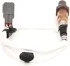 Lambdasonde BOSCH 0 258 006 344 Produktbild-Vorschau 6