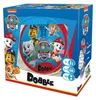Asmodee ZYGD0009 - Paw Patrol Dobble Kartenspiel Produktbild-Vorschau 2