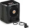 Summer Fun Wärmepumpe Smart 3,75 kW Produktbild-Vorschau 9