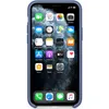 Apple iPhone 11 Pro Hülle - Silikon - Soft Case, Backcover Produktbild-Vorschau 2