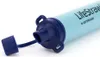 LifeStraw® Personal - Osobní vodní filtr, modrý Náhled obrázku produktu 6