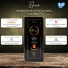 Elance Olivenöl Extra Nativ 5 L –  aus Kreta, Kaltgepresst Produktbild-Vorschau 3