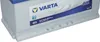 VARTA 58395 Autobatterie Blue Dynamic – 95 Ah, 800 A für Produktbild-Vorschau 32