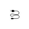 LOGILINK In-Ear Ohrhörer BT0056, Bluetooth 5.0, inkl. Produktbild-Vorschau 6
