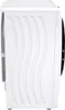 Gorenje G400 Freistehend Waschmaschine, 7 kg, 1400 U/min., Produktbild-Vorschau 5