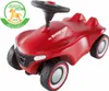 BIG Bobby Car Neo Red Náhled obrázku produktu 2