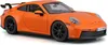 Bburago 18-21104 - Model samochodu - Porsche 911 GT3 '21 Podgląd zdjęcia produktu 19