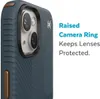 Speck, Presidio2 Grip stoßfeste Hülle für iPhone 14 Plus / Produktbild-Vorschau 8