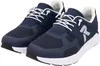 Rieker Herren Sneaker Blau Produktbild-Vorschau 57