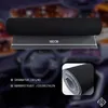 TAPHICEROS Dachhimmel Stoff, Meterware Innenraumverkleidung Produktbild-Vorschau 5