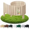 Floranica Bordure de jardin flexible 20 x 100 cm non Voir les images du produit 1