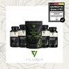 Vita Elements Multikollagen Pulver 454g Gelenke Hyaluron Produktbild-Vorschau 8