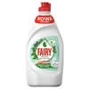 Čisticí prostředek na nádobí Fairy Tea, 450 ml - Prostředek Náhled obrázku produktu 2