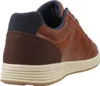 Skechers Sparkman Couleur Marron Voir les images du produit 4