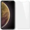 Spigen AGL01374, Apple, iPhone SE (2020) iPhone 8 (2017) Produktbild-Vorschau 1