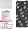 apgo Hybrid Schutzglas, Matt, kompatibel mit Cubot X19s, Produktbild-Vorschau 1