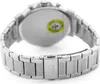 TOMMY HILFIGER Mod. DANIEL 1710413 Herrenuhr Produktbild-Vorschau 12
