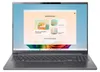 Acer Aspire 16 AI A16-52M - Design con cerniera a 180° - Anteprima dell’immagine prodotto 2