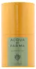 Acqua di Parma Colonia Futura, Männer, 180 ml, Nicht Produktbild-Vorschau 10