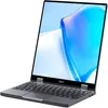 PC portable | CHUWI MiniBook X | 10,51" 16GB+512GB, Intel Voir les images du produit 3