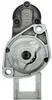 Henkel Parts 3120005 Starter Anlasser 1,7kW 12V Produktbild-Vorschau 1